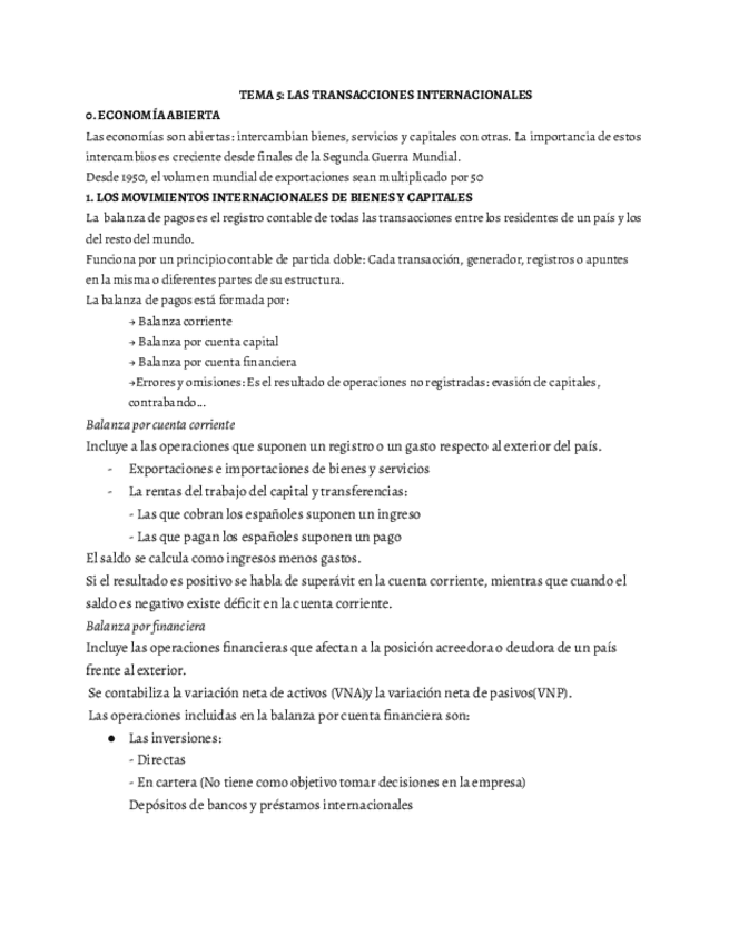 Miniatura del documento TEMA-5-LAS-TRANSACCIONES-INTERNACIONALES.pdf