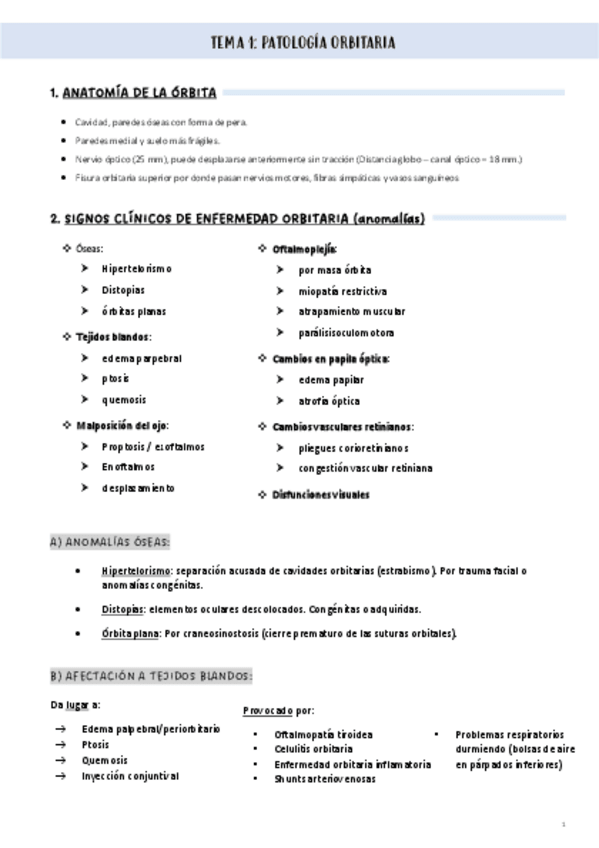 Miniatura del documento ENFERMEDADES-OCULARES-I.pdf