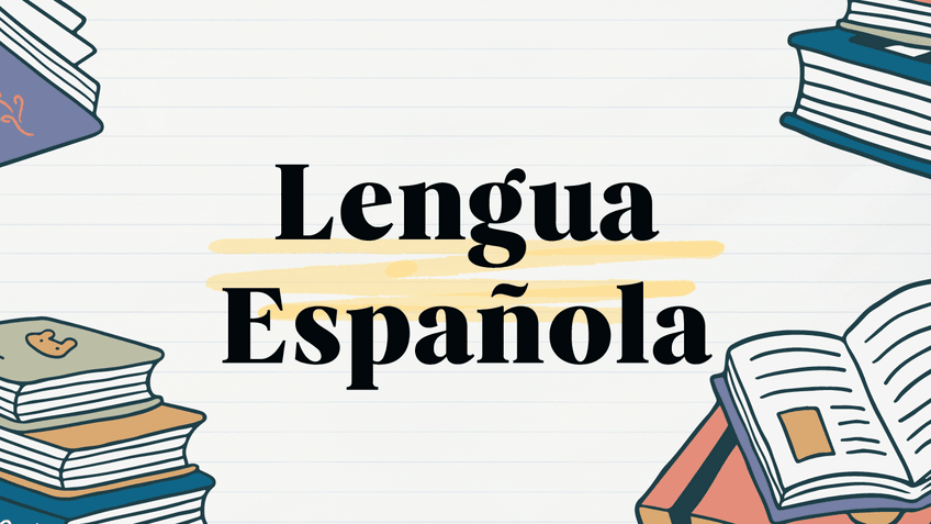 Miniatura del documento Temario-Lengua-Espanola.pdf