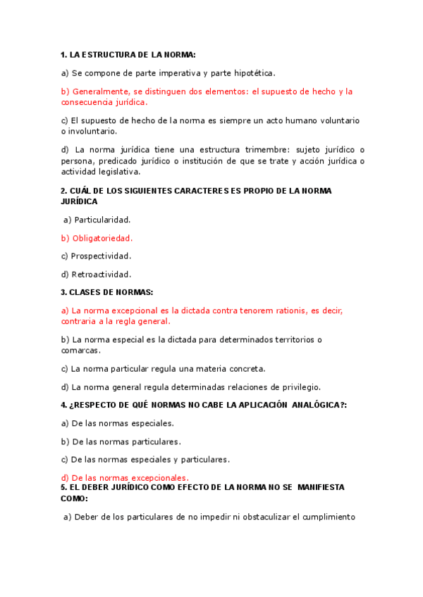 Miniatura del documento Ejemplo-de-examen-teorico.pdf