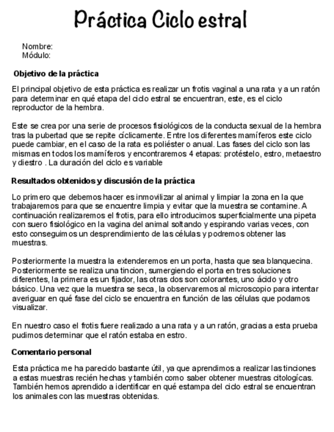 Miniatura del documento Practica-ciclo-estral.pdf