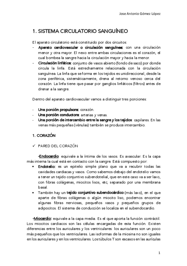 Miniatura del documento ORGANO PRIMER PARCIAL.pdf