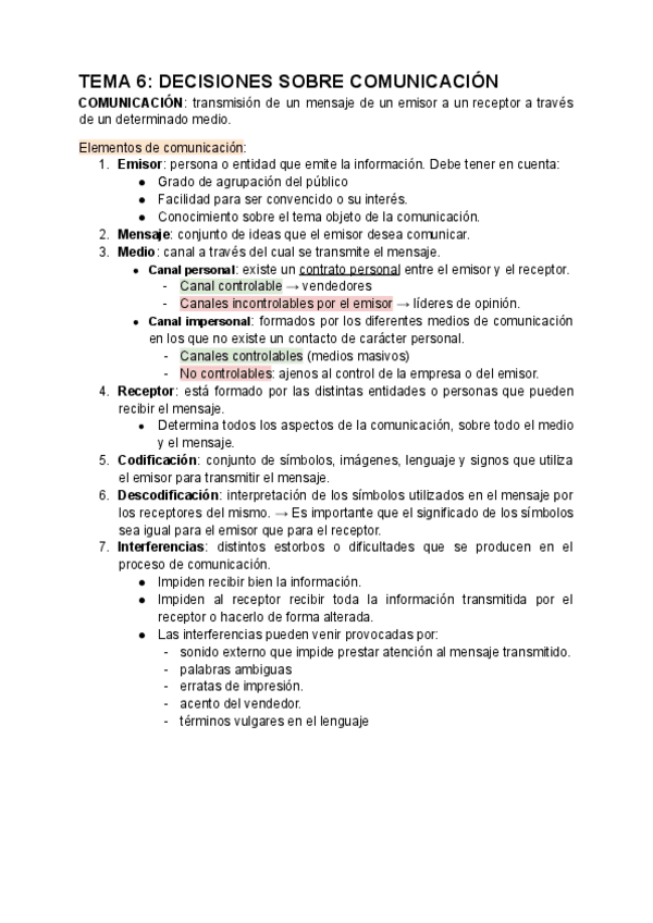 Miniatura del documento TEMA-6-DECISIONES-SOBRE-COMUNICACION.pdf