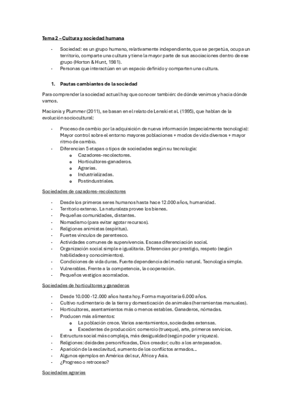 Miniatura del documento SOCIOLOGIA-TEMA-2.pdf