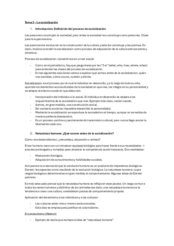 Miniatura del documento SOCIOLOGIA-TEMA-3.pdf