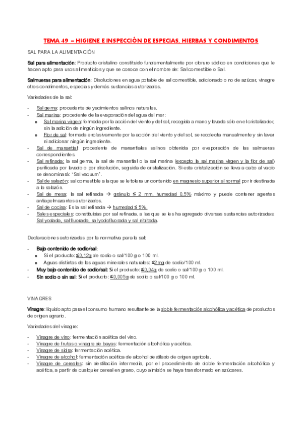 Miniatura del documento Tema-49-Especias-hierba-y-condimentos.pdf
