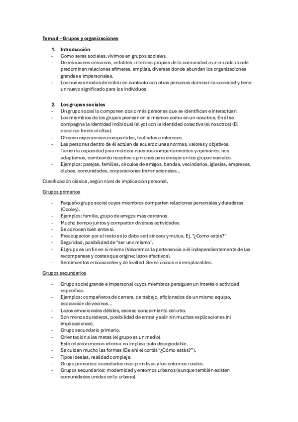 Miniatura del documento SOCIOLOGIA-TEMA-4.pdf