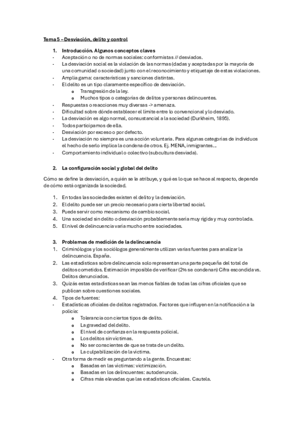 Miniatura del documento SOCIOLOGIA-TEMA-5.pdf