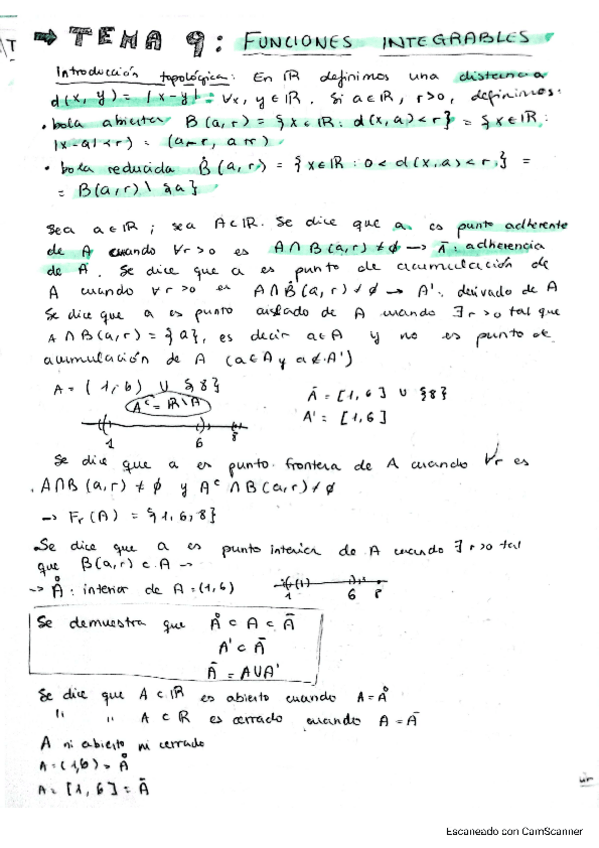 Miniatura del documento Tema-9.pdf