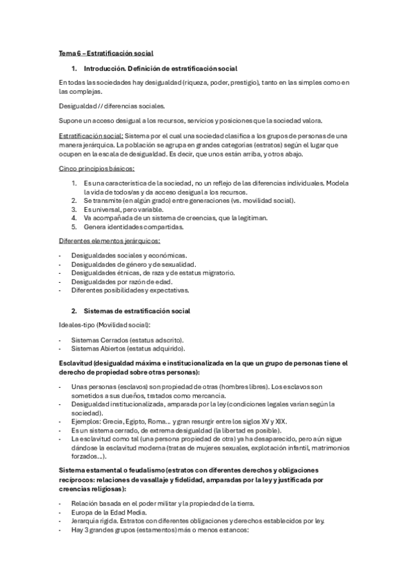 Miniatura del documento SOCIOLOGIA-TEMA-6.pdf