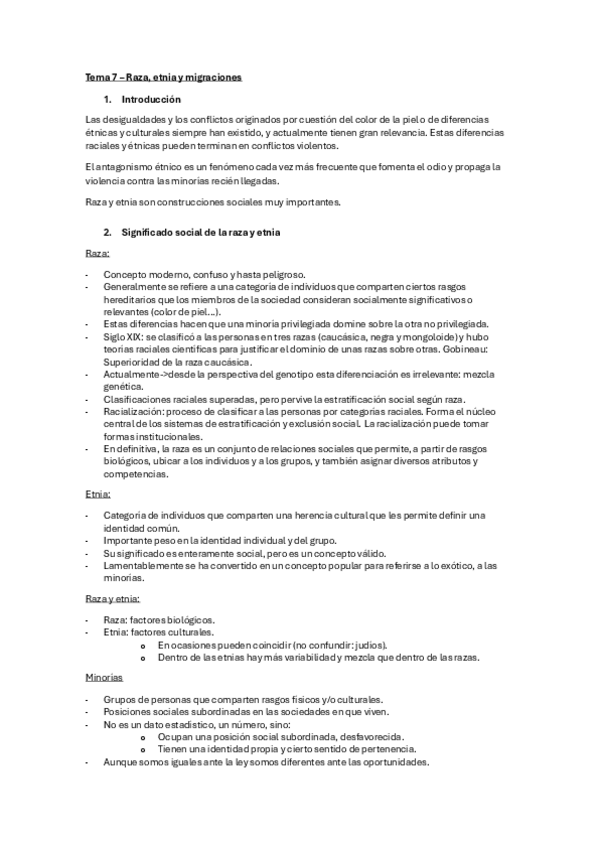 Miniatura del documento SOCIOLOGIA-TEMA-7.pdf