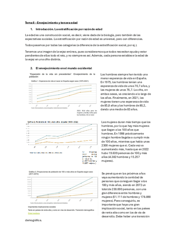 Miniatura del documento SOCIOLOGIA-TEMA-8.pdf