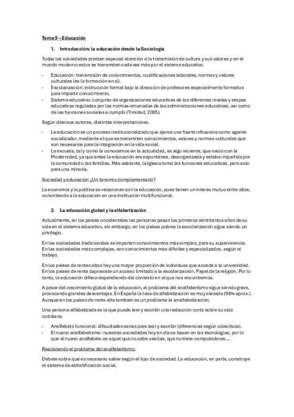 Miniatura del documento SOCIOLOGIA-TEMA-9.pdf
