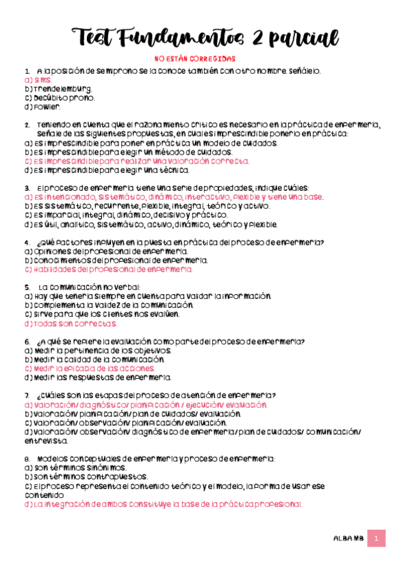 Miniatura del documento Test-Fundamentos-2-parcial.pdf