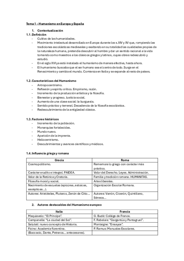 Miniatura del documento HISTORIA-TEMA-1.pdf