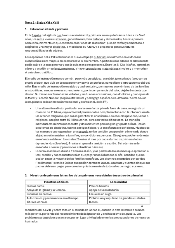Miniatura del documento HISTORIA-TEMA-2.pdf