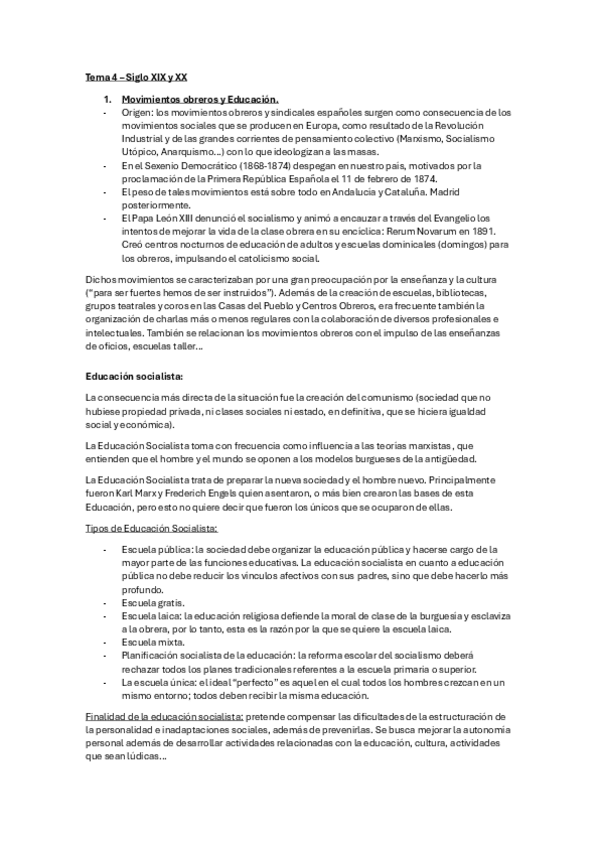 Miniatura del documento HISTORIA-TEMA-4.pdf