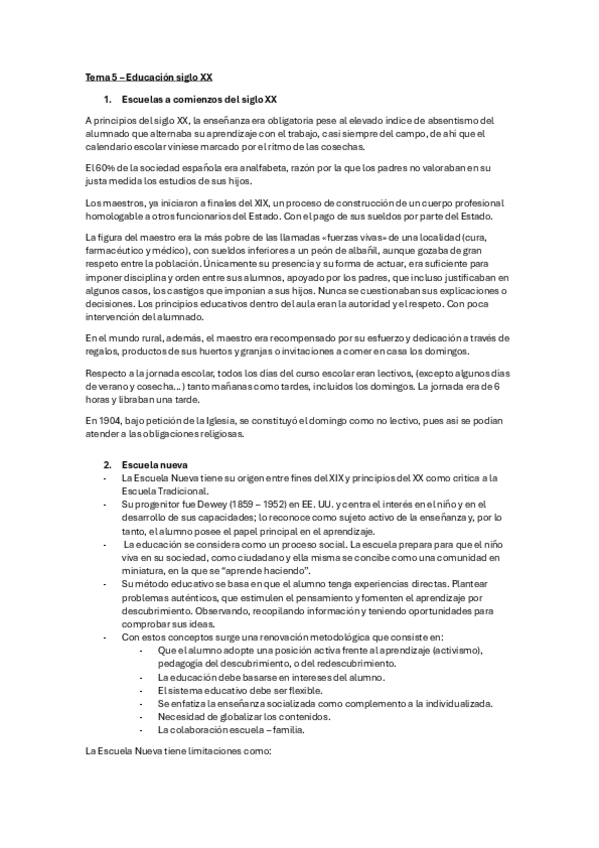 Miniatura del documento HISTORIA-TEMA-5.pdf
