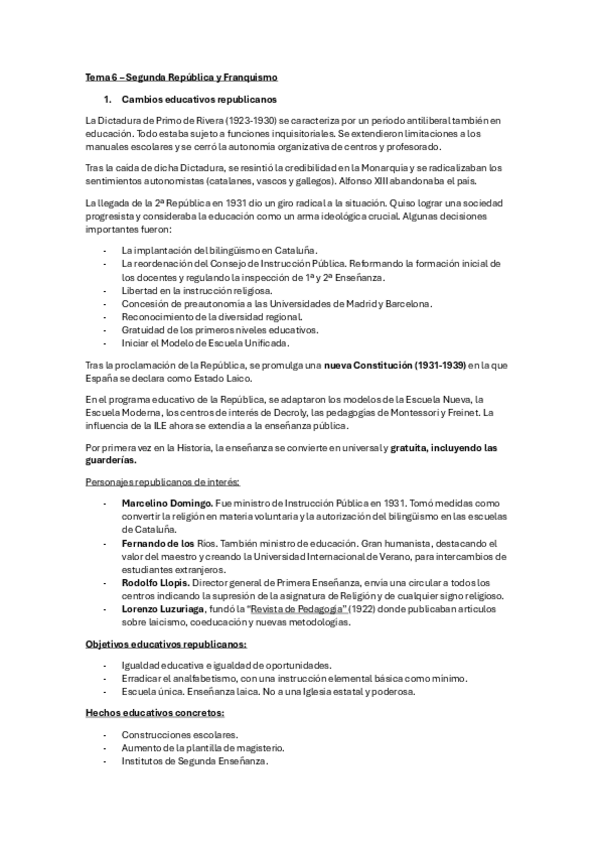 Miniatura del documento HISTORIA-TEMA-6.pdf