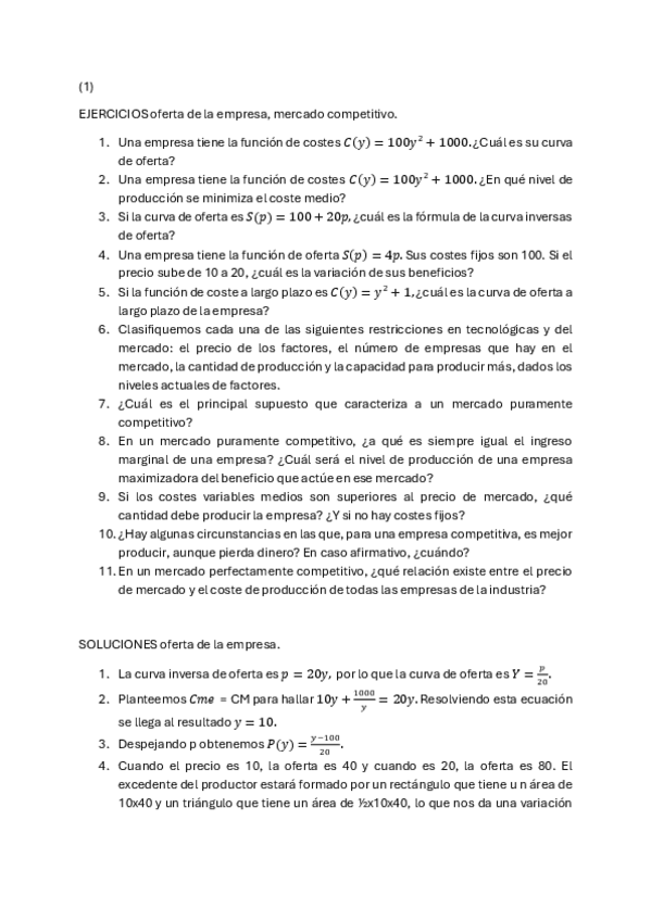 Miniatura del documento TEMA-5-RESUELTO.pdf