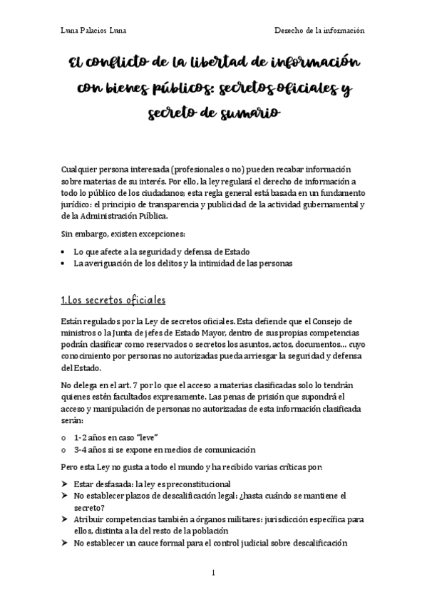 Miniatura del documento TEMA-6.pdf