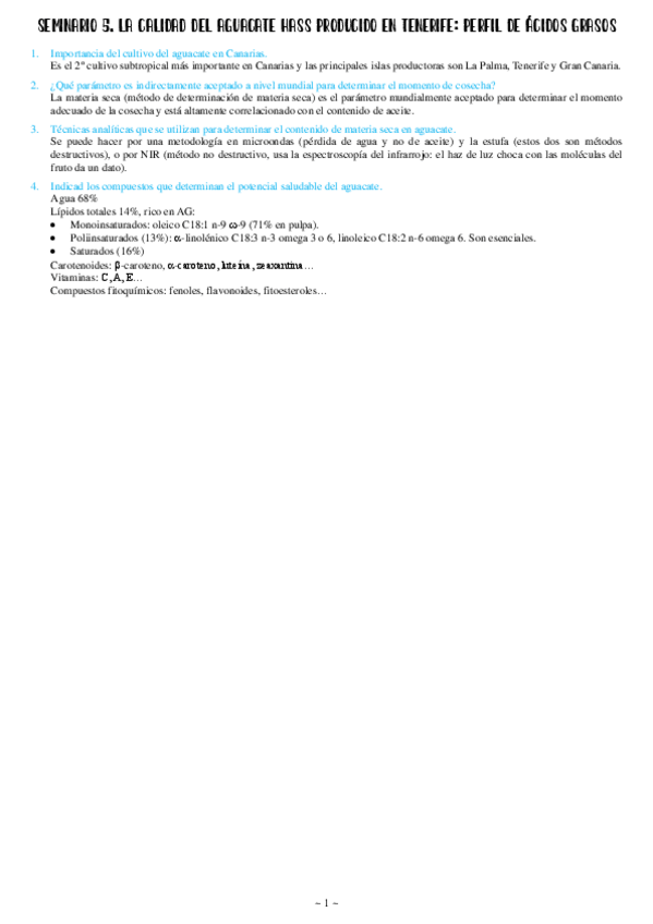 Miniatura del documento Seminario-5-La-calidad-del-aguacate-Hass.pdf