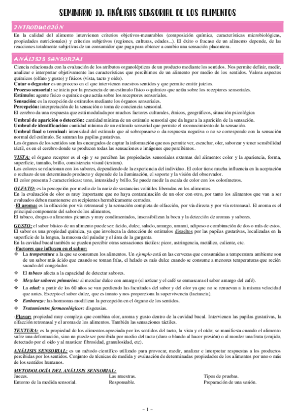 Miniatura del documento Seminario-10.pdf