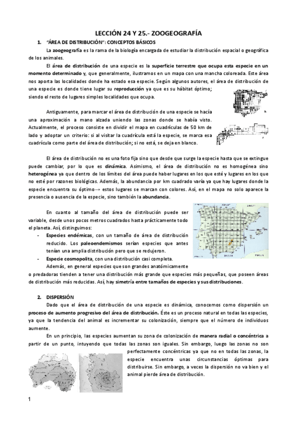 Miniatura del documento LECCION-24-Y-25-ZOO.pdf