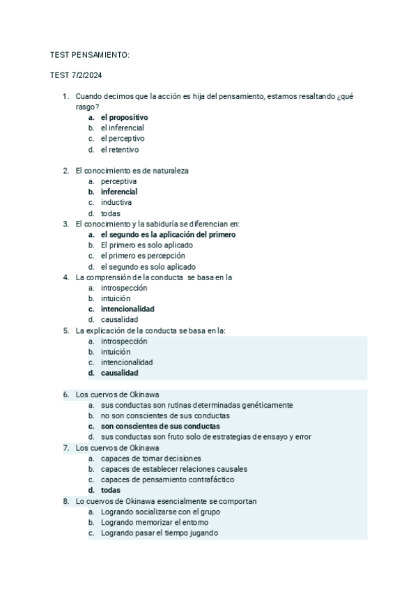 Miniatura del documento test-completos-con-respuesta.pdf