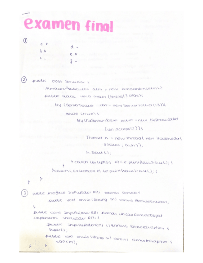 Miniatura del documento Final2.pdf