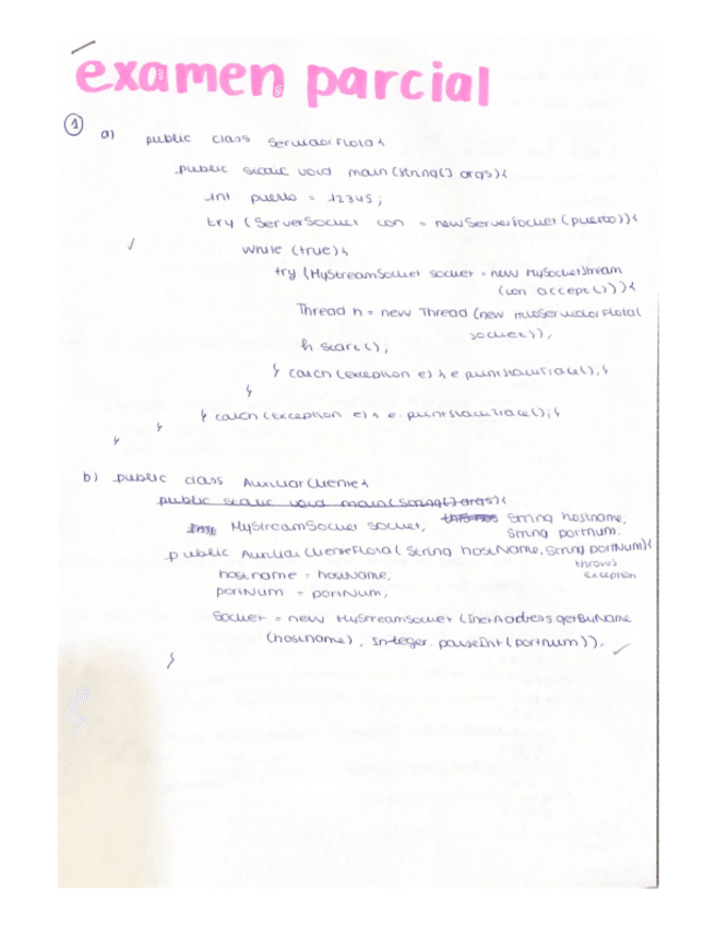 Miniatura del documento Parcial2.pdf