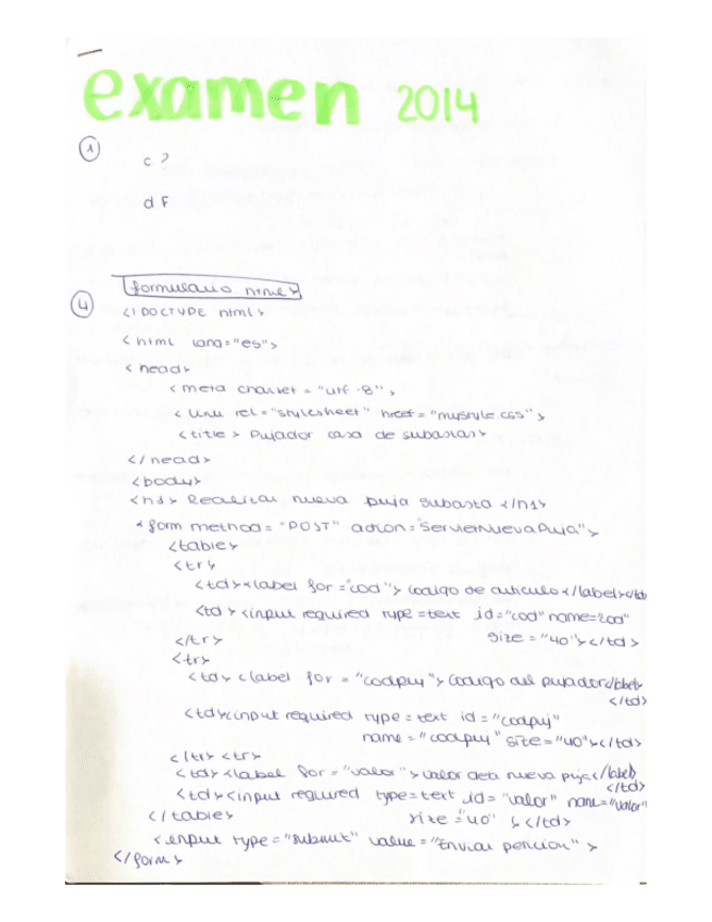 Miniatura del documento EXAMEN2014.pdf