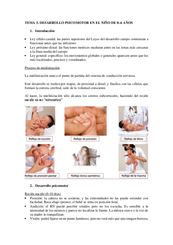 Miniatura del documento TEMA-3.pdf