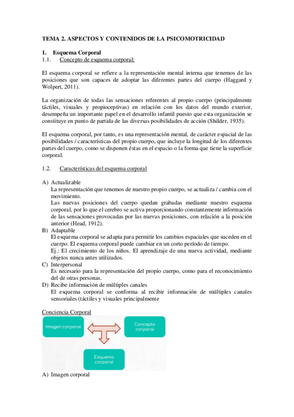 Miniatura del documento TEMA-2.pdf