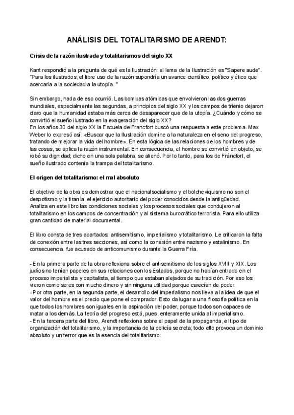 Miniatura del documento ANALISIS-DEL-TOTALITARISMO-DE-ARENDT.pdf