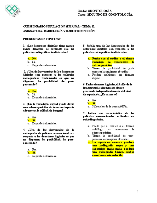 Miniatura del documento TEMA-12-TIPO-TEST.pdf