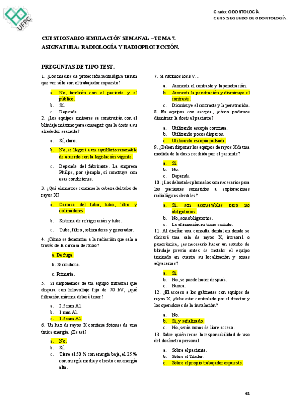 Miniatura del documento test-tema-7.pdf