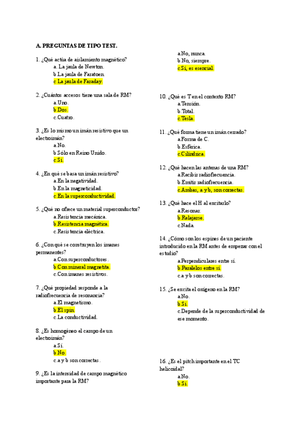 Miniatura del documento tema-11-TEST.pdf