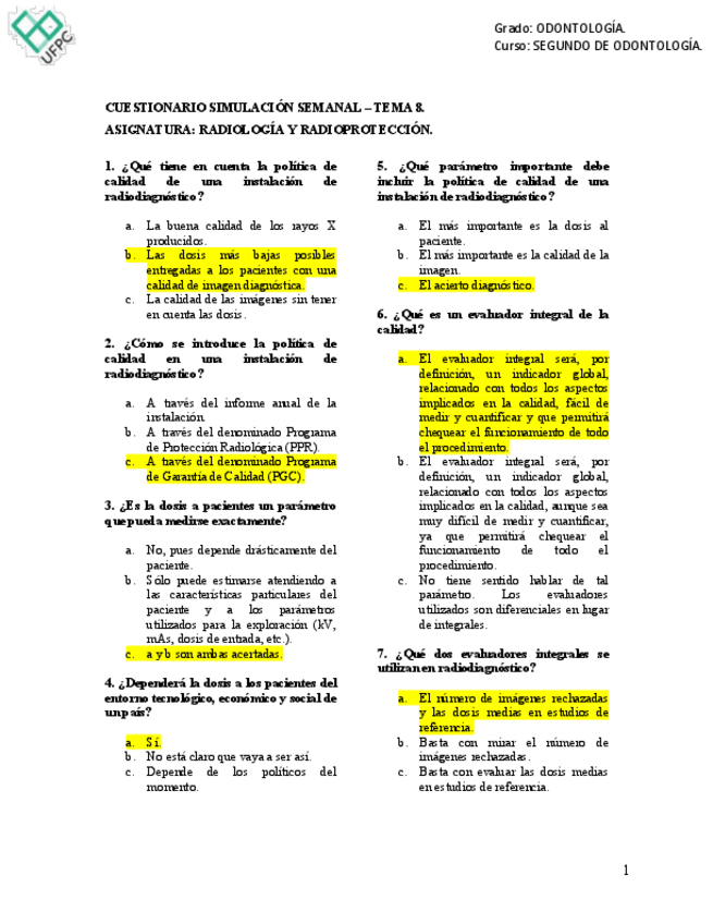 Miniatura del documento test-tema-8.pdf