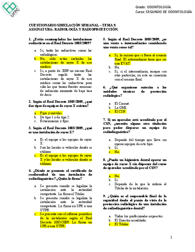 Miniatura del documento test-tema-9b.pdf