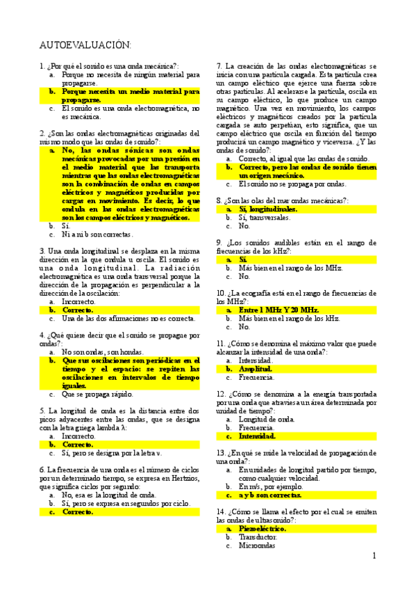 Miniatura del documento TEST-tema-10.pdf