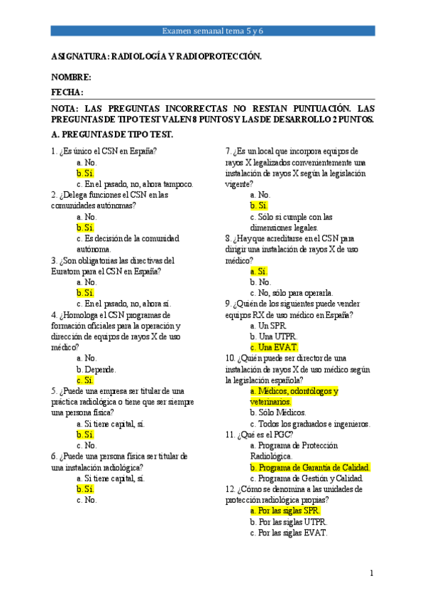 Miniatura del documento examen-tema-5-y-6.pdf