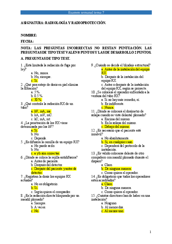 Miniatura del documento examen-tema-7.pdf