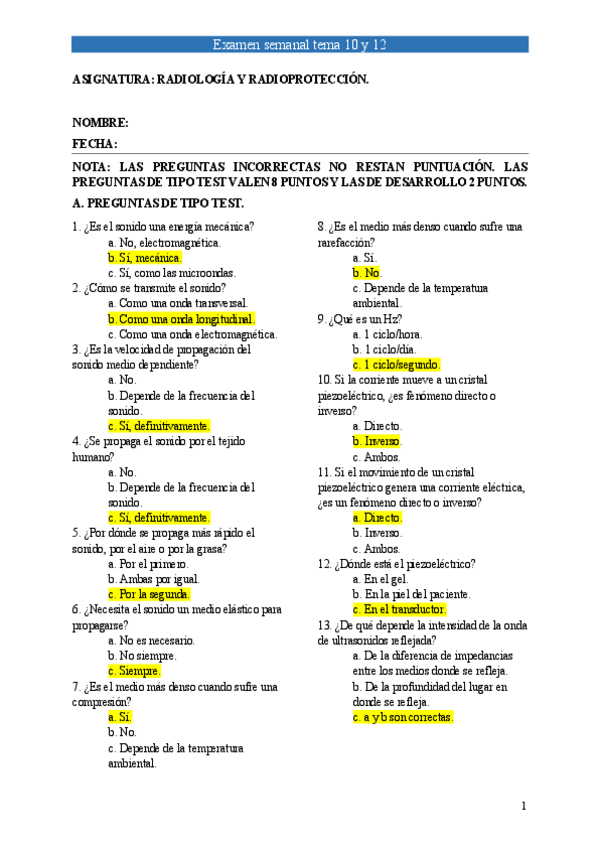 Miniatura del documento examen-tema-10-y-12.pdf