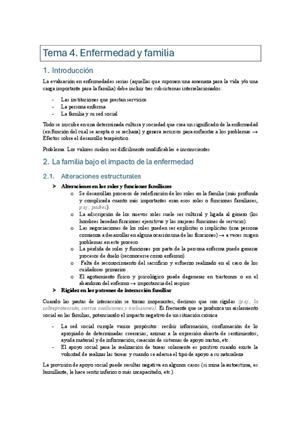 Miniatura del documento Tema-4-6.pdf