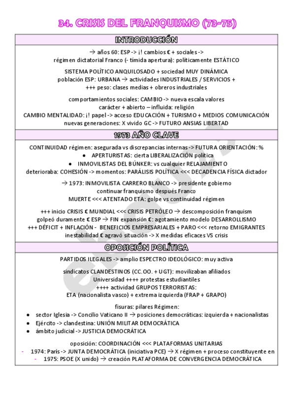 Miniatura del documento 34.-CRISIS-DEL-FRANQUISMO-73-75.pdf