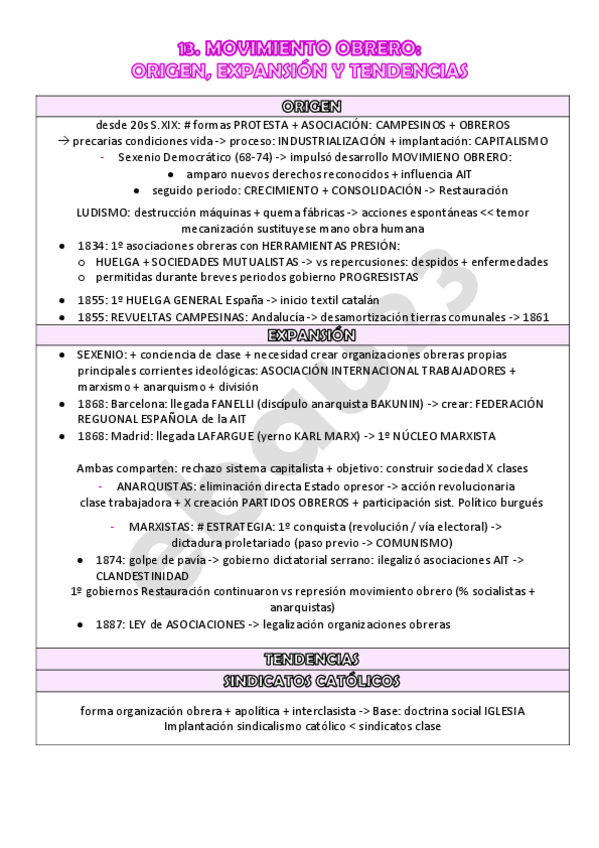 Miniatura del documento 13.-MOVIMIENTO-OBRERO.pdf