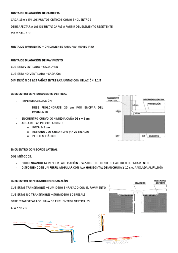 Miniatura del documento RESUMEN-CTE-DB-HS.pdf