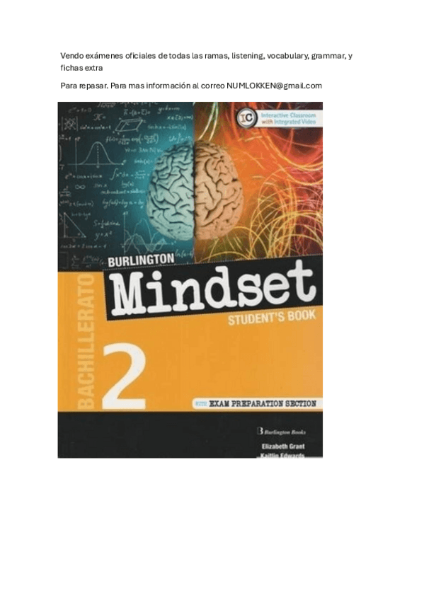 Miniatura del documento Mindset-2-Burlington-Books.pdf