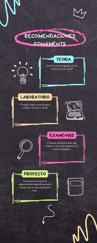 Miniatura del documento Recomendaciones.pdf